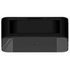Spigen Apple Watch & Band & ETC Organizer S340, juodas
