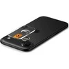Spigen Glass tR EZ Fit Optik Pro 2 Pack, auksinis - iPhone Air