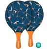 Paddles for playing Waboba Sport Line 2x paddle 1x ball
