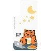Dėklas 112803 Panel Samsung GP-TOU021HOMOW skirta Frame Cover skirta Galaxy S22+ Muzik Tiger baltas