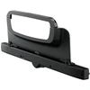 Ottocast F5 do Tesla Model 3/Y 2022-2026 juoda - Panel sterowania