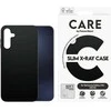 Panzer Glass CARE by PanzerGlass Fashion Samsung Galaxy A16 / A16 5G dėklas telefonui juodos spalvos 3803