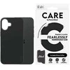 Panzer Glass CARE by PanzerGlass Fashion Apple iPhone 16 Plus 6.7" dėklas telefonui juodos spalvos/dėklas telefonui juodos spalvos MagSafe 1379
