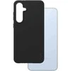 Panzer Glass CARE by PanzerGlass Fashion Case Sam S24 FE S721 juoda/juodas 1467