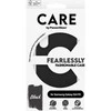 Panzer Glass „CARE by PanzerGlass“ – dėklas – juodas – „Samsung Galaxy S23 FE“