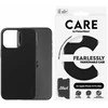 Panzer Glass CARE by PanzerGlass Fearlessly Fashionable Apple iPhone 15 Pro Max - dėklas telefonui juodos spalvos