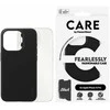 Panzer Glass CARE by PanzerGlass Fearlessly Fashionable Apple iPhone 15 Pro - dėklas telefonui juodos spalvos