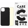 Panzer Glass CARE by PanzerGlass Fearlessly Fashionable Apple iPhone 15 Plus - dėklas telefonui juodos spalvos