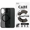 PanzerGlass Flagship Apple iPhone 16 6.1 Panzer Glass CARE " dūmai / dūmai MagSafe 1349