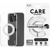 Panzer Glass PanzerGlass Kickstand MagSafe Apple iPhone 15 Plus - sidabrinis