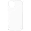 Panzer Glass CARE by PanzerGlass Slim X-Ray Apple iPhone 15 Plus - dėklas telefonui skaidrus