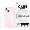 Panzer Glass CARE by PanzerGlass Slim X-Ray Apple iPhone 15 - dėklas telefonui skaidrus