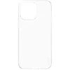 Panzer Glass CARE by PanzerGlass Slim X-Ray Apple iPhone 15 Pro Max - dėklas telefonui skaidrus