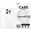 Panzer Glass CARE by PanzerGlass Urban Combat MagSafe Apple iPhone 15 Pro - dėklas telefonui baltos spalvos