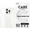 Panzer Glass CARE by PanzerGlass Urban Combat Apple iPhone 15 Pro - dėklas telefonui skaidrus