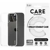 Panzer Glass CARE by PanzerGlass Urban Combat Apple iPhone 15 Pro Max - dėklas telefonui skaidrus
