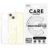 Panzer Glass CARE by PanzerGlass Urban Combat MagSafe Apple iPhone 15 Plus - dėklas telefonui baltos spalvos