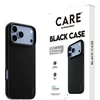 Panzer Glass Dėklas CARE by PanzerGlass TPU do iPhone 18 Pro Max / 17 Pro Max juoda