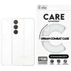 Panzer Glass CARE flagmaninis dėklas Urban Galaxy S25 FE