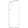 Panzer Glass Dėklas CARE by PanzerGlass Fashion X-Ray do Samsung Galaxy M17 5G / A17 / A17 5G permatomas