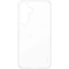 Panzer Glass CARE flagmaninis dėklas Urban Galaxy S25 FE