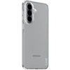 Panzer Glass Dėklas CARE by PanzerGlass Fashion X-Ray do Samsung Galaxy A57 5G permatomas