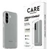 Panzer Glass Dėklas CARE by PanzerGlass Flagship Urban Combat do Samsung Galaxy A57 5G permatomas
