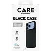 Panzer Glass Dėklas CARE by PanzerGlass TPU do iPhone 18 Pro Max / 17 Pro Max juoda