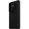 Panzer Glass Dėklas CARE by PanzerGlass TPU do Samsung Galaxy S26 Ultra juoda
