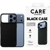 Panzer Glass Dėklas CARE by PanzerGlass TPU do iPhone 18 Pro Max / 17 Pro Max juoda