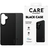 Panzer Glass Dėklas CARE by PanzerGlass TPU, skirtas Samsung Galaxy S26+, juodas