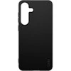 Panzer Glass „PanzerGlass CARE by ®“ TPU dėklas, juodas, „Samsung Galaxy S25 FE 5G“, dėklas, „Samsung“, „Samsung“ – „Galaxy S25 FE 5G“, juodas