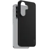 Panzer Glass PanzerGlass CARE TPU dėklas, juodas, Samsung Galaxy A57