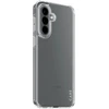 Panzer Glass Dėklas CARE by PanzerGlass Flagship Urban Combat do Samsung Galaxy A37 5G permatomas