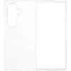 Panzer Glass Dėklas CARE by PanzerGlass Flagship Urban Combat do Samsung Galaxy Z Fold7 permatomas