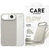 „Panzer Glass CARE by PanzerGlass FLOW MagSafe“ dėklas, skirtas „iPhone Air“ – rusvai geltonas