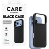 Panzer Glass Dėklas CARE by PanzerGlass TPU do iPhone 18 Pro / 17 Pro juoda