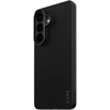 Panzer Glass Dėklas CARE by PanzerGlass TPU, skirtas Samsung Galaxy S26+, juodas