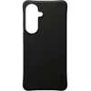 Panzer Glass Dėklas Galaxy S26+ iš perdirbto TPU, Qi suderinamas CARE by PanzerGlass