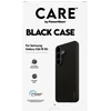 Panzer Glass Dėklas CARE by PanzerGlass TPU do Samsung Galaxy S26 FE 5G juoda