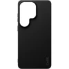 Panzer Glass Dėklas CARE by PanzerGlass TPU do Samsung Galaxy S26 Ultra juoda