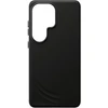 Panzer Glass „CARE by PanzerGlass Flow Juodas Qi“ dėklas, skirtas „Samsung Galaxy S26 Ultra“ – juodas