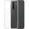 Panzer Glass Dėklas CARE by PanzerGlass Flagship Urban Combat do Samsung Galaxy A37 5G permatomas