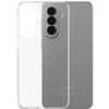 Panzer Glass Dėklas CARE by PanzerGlass Fashion X-Ray do Samsung Galaxy A57 5G permatomas
