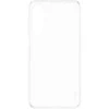 Panzer Glass CARE by PanzerGlass Fashion X-Ray Samsung Galaxy A26 5G dėklas telefonui skaidrus