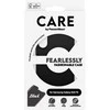 Panzer Glass „PanzerGlass CARE by ®“ TPU dėklas, juodas, „Samsung Galaxy S25 FE 5G“, dėklas, „Samsung“, „Samsung“ – „Galaxy S25 FE 5G“, juodas