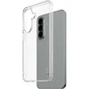 Panzer Glass Dėklas CARE by PanzerGlass Flagship Urban Combat do Samsung Galaxy A57 5G permatomas