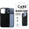 Panzer Glass Dėklas CARE by PanzerGlass TPU do iPhone 18 Pro / 17 Pro juoda