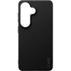 Panzer Glass Dėklas CARE by PanzerGlass TPU do Samsung Galaxy S26 juoda