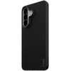 Panzer Glass PanzerGlass CARE TPU dėklas, juodas, Samsung Galaxy A57